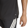 adidas Adi365 Running Climacool Iconic - T-shirt homem | Hardloop