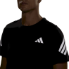 adidas Adi365 Running Climacool Iconic - T-shirt homem | Hardloop
