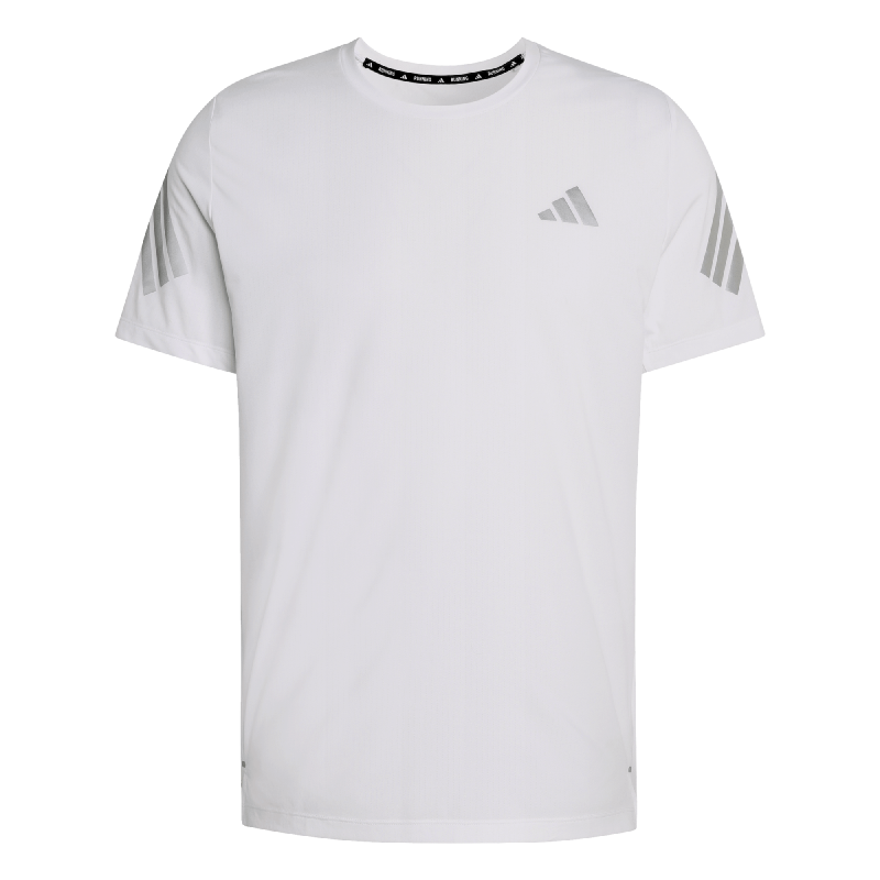 Adi365 Running Climacool Iconic - T-paita - Miehet