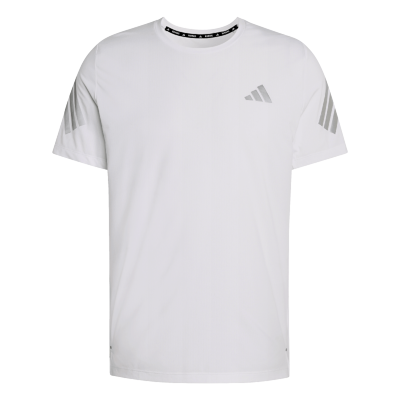 Adi365 Running Climacool Iconic - T-shirt meski
