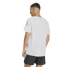 adidas Adi365 Running Climacool Iconic - T-shirt - Men's | Hardloop