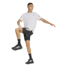 adidas Adi365 Running Climacool Iconic - T-shirt homme | Hardloop