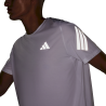 adidas Adi365 Running Climacool Iconic - T-shirt homme | Hardloop