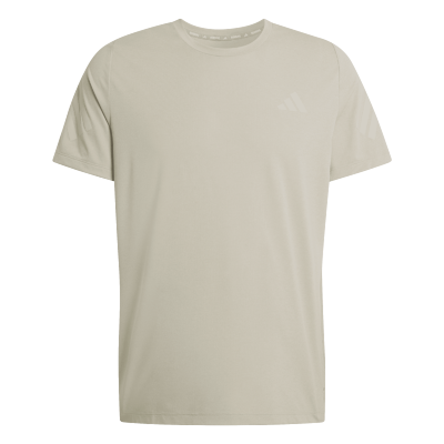 Adi365 Running Climacool Iconic - T-shirt - Men's