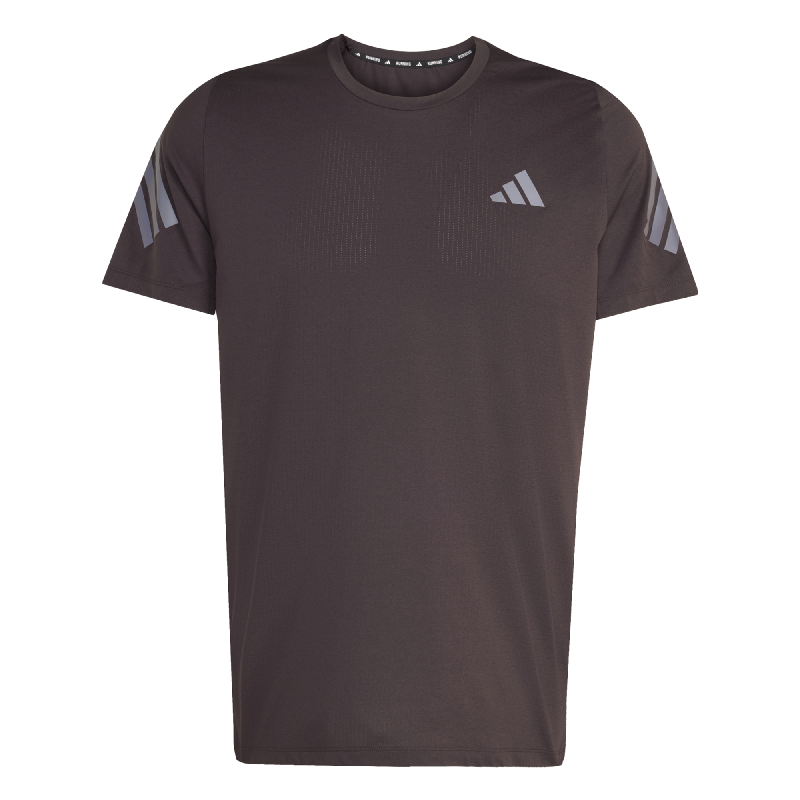Adi365 Running Climacool Iconic - Camiseta - Hombre
