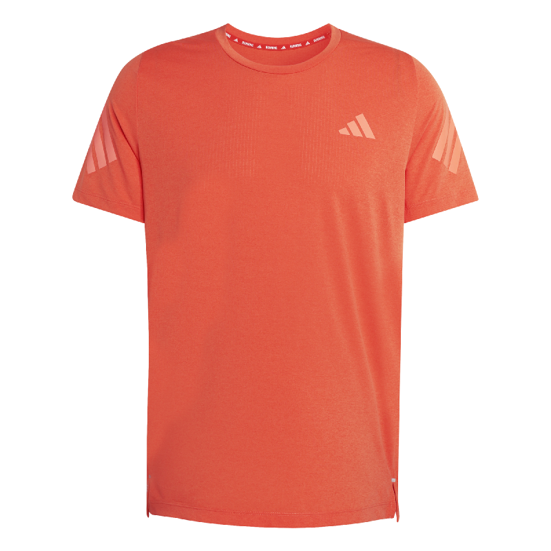 Adi365 Running Climacool Iconic - T-shirt - Herr