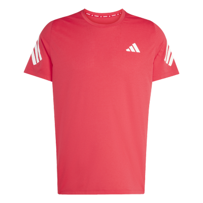 Adi365 Running Climacool Iconic - T-shirt homme