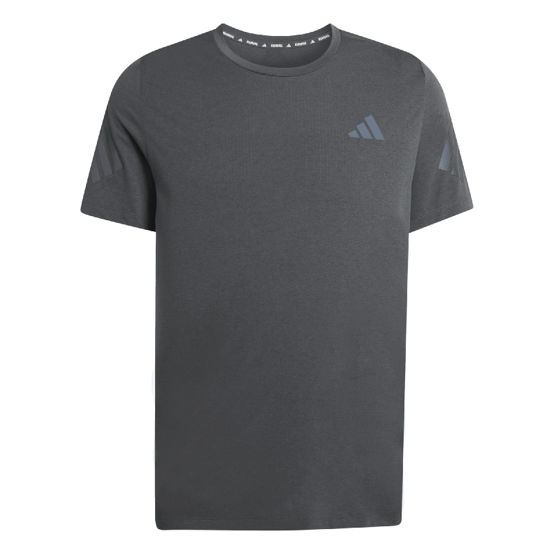 Adi365 Running Climacool Iconic - T-shirt homme