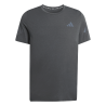 Grey Six