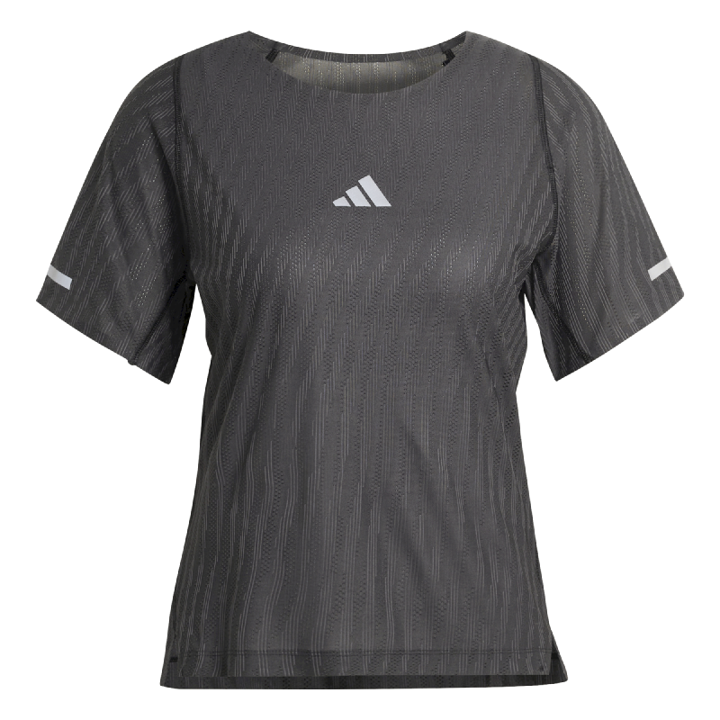 Adi365 Climacool+ Engineered - T-shirt femme