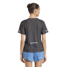 adidas Adi365 Climacool+ Engineered - T-Shirt - Damen | Hardloop