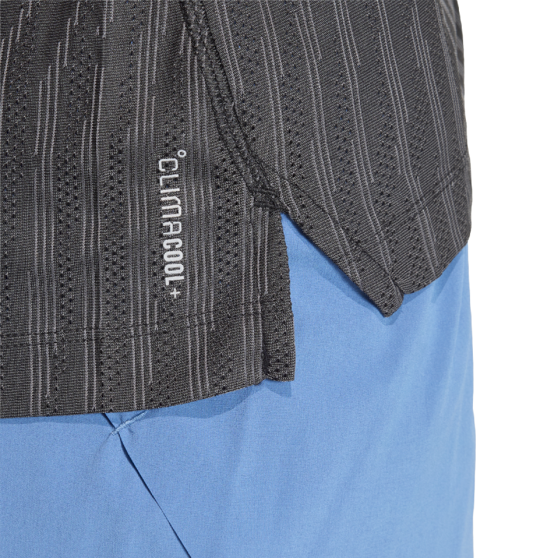 adidas Adi365 Climacool+ Engineered - T-shirt femme | Hardloop