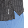adidas Adi365 Climacool+ Engineered - T-shirt - Dam | Hardloop