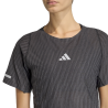adidas Adi365 Climacool+ Engineered - Dámské triko | Hardloop