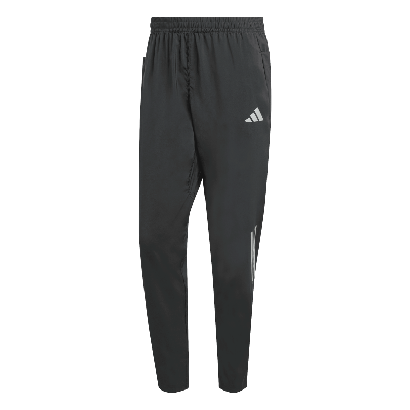 Adi365 Running Astro Pants - Laufhose - Herren