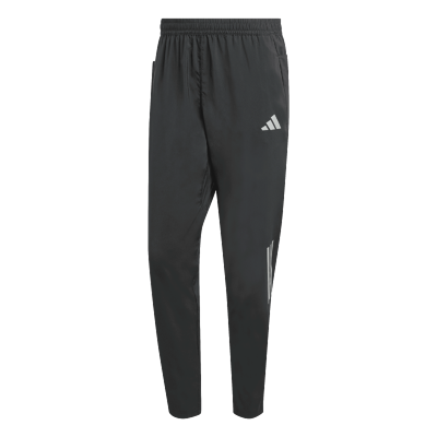 Adi365 Running Astro Pants - Pantaloni da running - Uomo