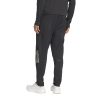 adidas Adi365 Running Astro Pants - Running trouser - Men's | Hardloop