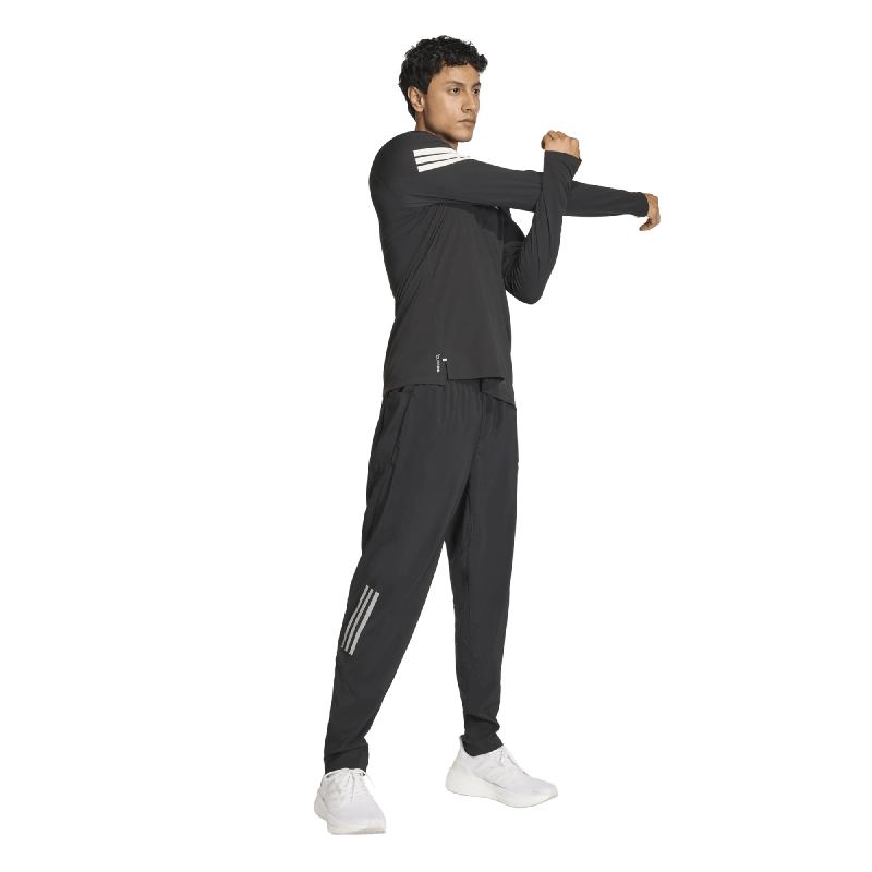adidas Adi365 Running Astro Pants - Hardloopbroek - Heren | Hardloop