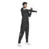 adidas Adi365 Running Astro Pants - Calça de corrida homem | Hardloop