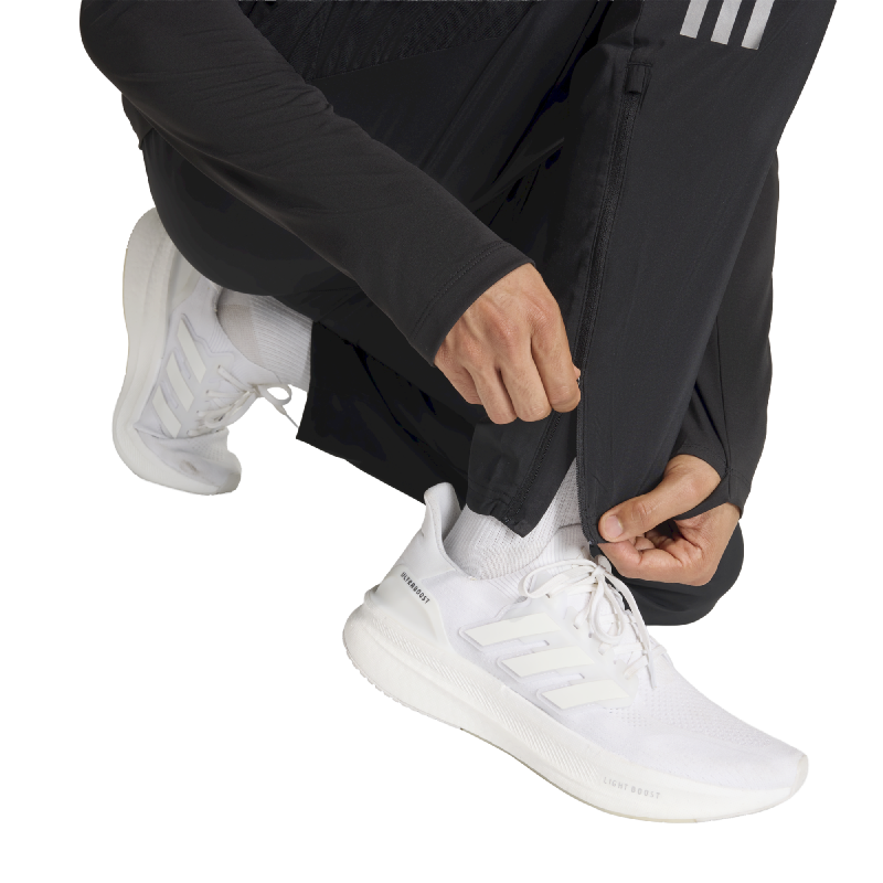adidas Adi365 Running Astro Pants - Laufhose - Herren | Hardloop