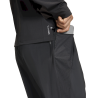 adidas Adi365 Running Astro Pants - Running trouser - Men's | Hardloop