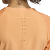 adidas Adi365 Climacool+ Long Sleeve - T-shirt - Dames | Hardloop