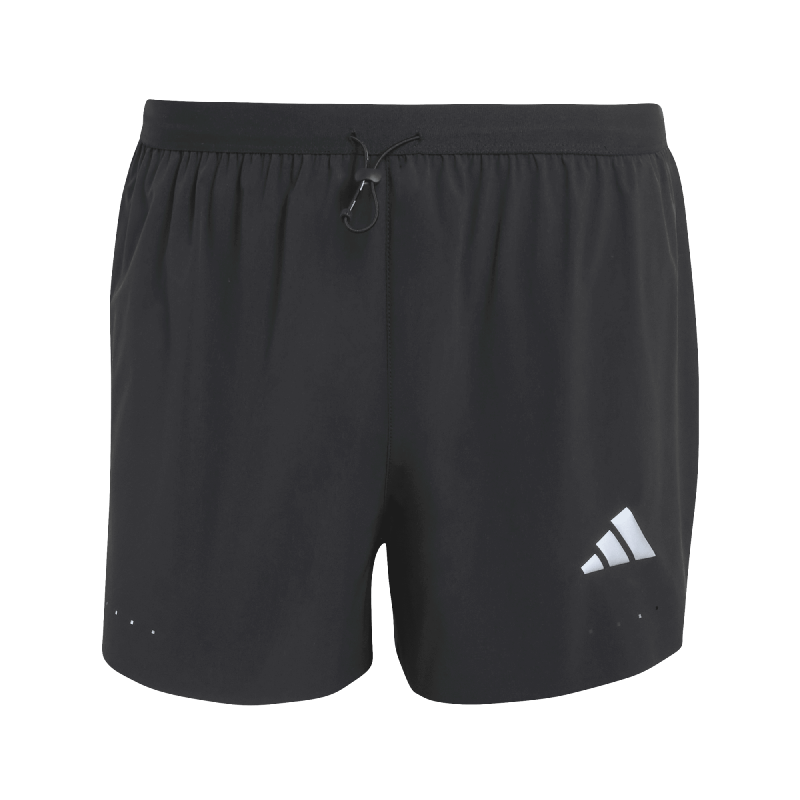 Adi365 Climacool+ 2 Pocket Short - Short running homme