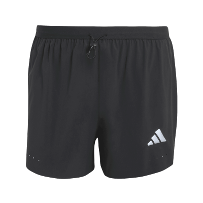 Adi365 Climacool+ 2 Pocket Short - Spodenki do biegania męskie