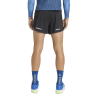 adidas Adi365 Climacool+ 2 Pocket Short - Calção de corrida homem | Hardloop