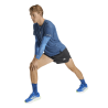 adidas Adi365 Climacool+ 2 Pocket Short - Calção de corrida homem | Hardloop