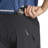 adidas Adi365 Climacool+ 2 Pocket Short - Laufshorts - Herren | Hardloop