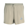 Wonder Cargo
