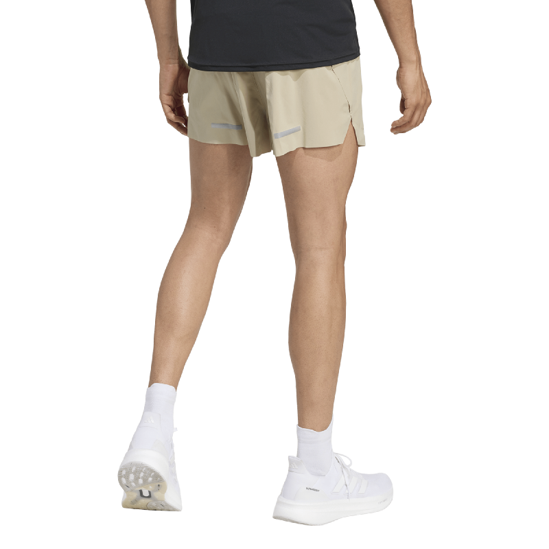 adidas Adi365 Climacool+ 2 Pocket Short - Laufshorts - Herren | Hardloop