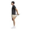 adidas Adi365 Climacool+ 2 Pocket Short - Laufshorts - Herren | Hardloop
