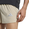 adidas Adi365 Climacool+ 2 Pocket Short - Laufshorts - Herren | Hardloop