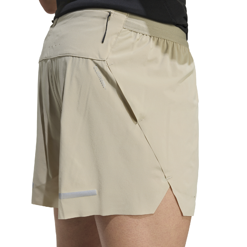 adidas Adi365 Climacool+ 2 Pocket Short - Laufshorts - Herren | Hardloop