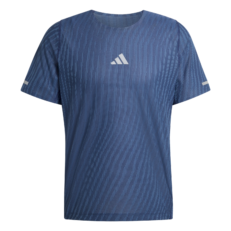 Adi365 Climacool+ Engineered - T-paita - Miehet