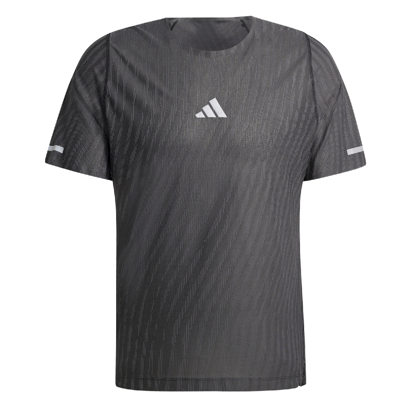 Adi365 Climacool+ Engineered - T-shirt - Heren
