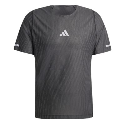 Adi365 Climacool+ Engineered - T-shirt - Herrer