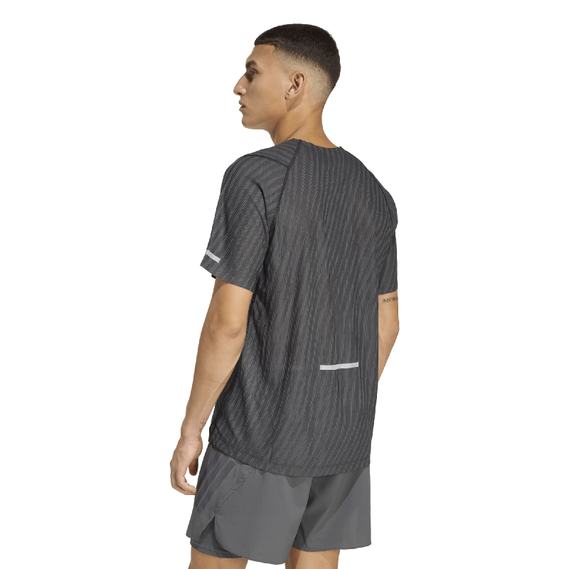 adidas Adi365 Climacool+ Engineered - T-shirt homme | Hardloop