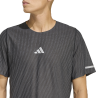 adidas Adi365 Climacool+ Engineered - Camiseta - Hombre | Hardloop