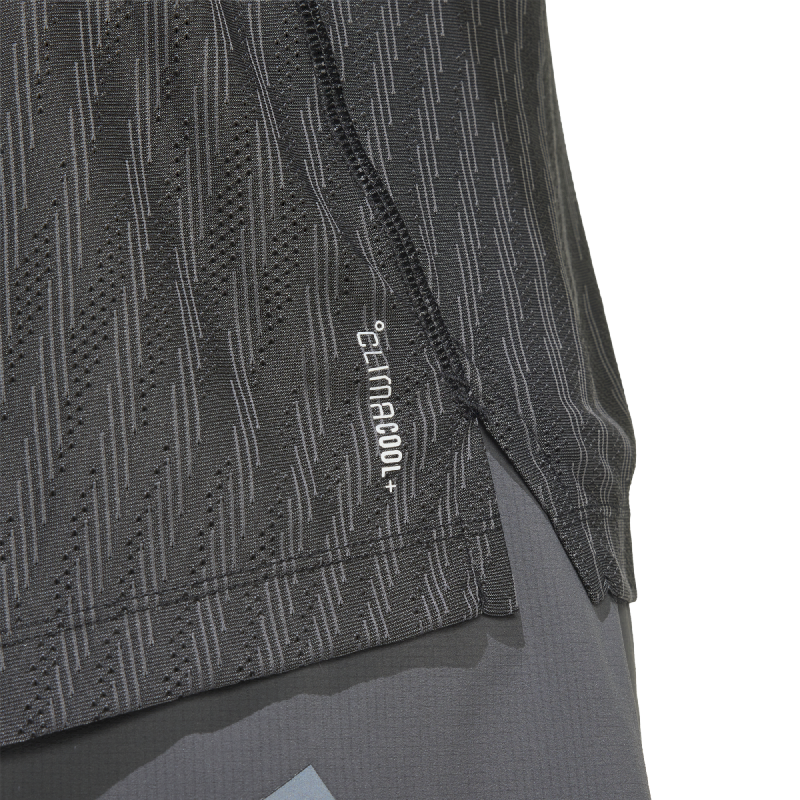 adidas Adi365 Climacool+ Engineered - T-shirt meski | Hardloop
