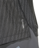 adidas Adi365 Climacool+ Engineered - T-shirt - Heren | Hardloop
