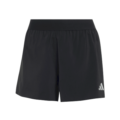 Adi365 Running Essentials Short - Spodenki do biegania damskie