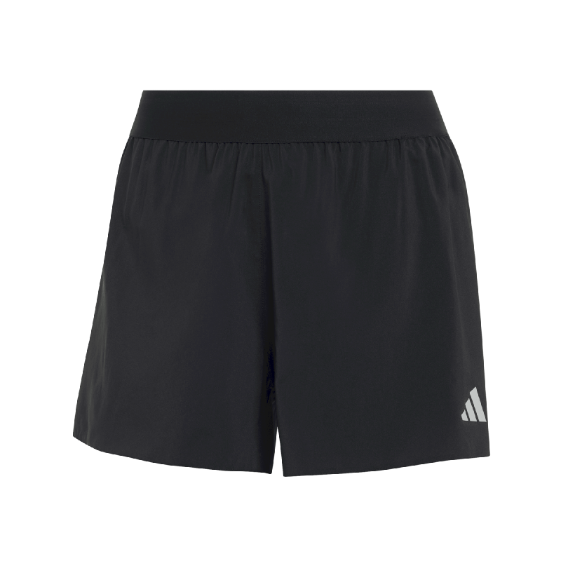 Adi365 Running Essentials Short - Spodenki do biegania damskie