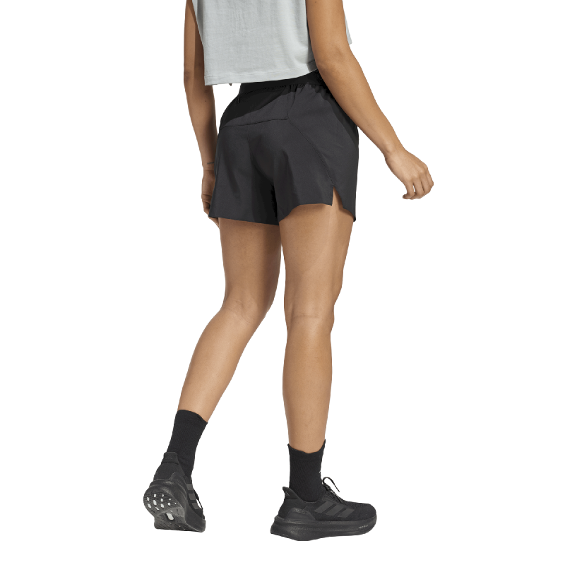 adidas Adi365 Running Essentials Short - Hardloopshort - Dames | Hardloop
