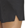 adidas Adi365 Running Essentials Short - Løbeshort - Damer | Hardloop