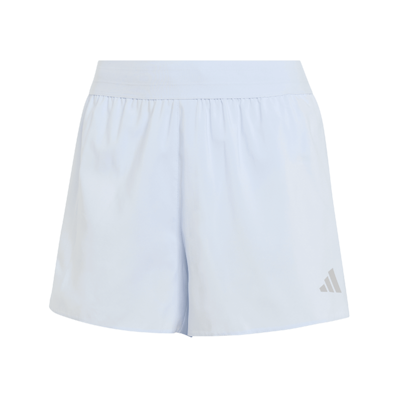 Adi365 Running Essentials Short - Hardloopshort - Dames