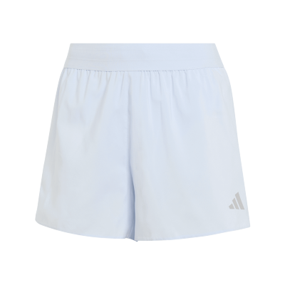 Adi365 Running Essentials Short - Spodenki do biegania damskie