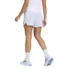 adidas Adi365 Running Essentials Short - Running shorts - Women's | Hardloop